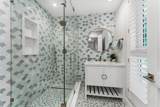 180 Pompano Drive - Photo 66