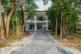 793 Oceana Avenue - Photo 2