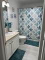 240 Taylor Drive - Photo 41