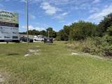 Lot 6 Vacant Land - Photo 1