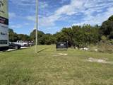 Lot 6 Vacant Land - Photo 3
