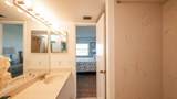1901 Roosevelt Boulevard - Photo 13