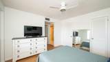 1901 Roosevelt Boulevard - Photo 14