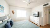1901 Roosevelt Boulevard - Photo 15