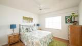 1901 Roosevelt Boulevard - Photo 17