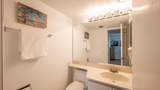 1901 Roosevelt Boulevard - Photo 19