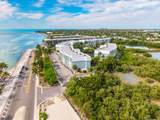 1901 Roosevelt Boulevard - Photo 21