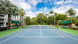 1901 Roosevelt Boulevard - Photo 24