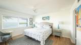 1901 Roosevelt Boulevard - Photo 9