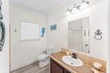 31315 Avenue B - Photo 35