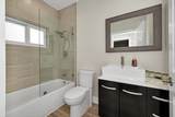 1385 143 Court - Photo 42
