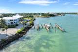 12690 Overseas Highway - Photo 1