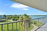 12690 Overseas Highway - Photo 15