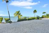 12690 Overseas Highway - Photo 44