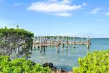 12690 Overseas Highway - Photo 45