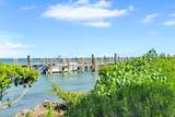 12690 Overseas Highway - Photo 46