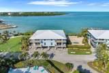 12690 Overseas Highway - Photo 48