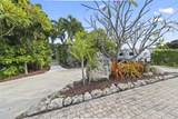 890 79th Street Ocean - Photo 15