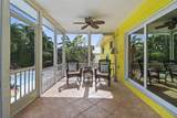 890 79th Street Ocean - Photo 4