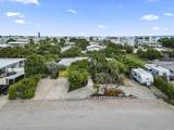 890 79th Street Ocean - Photo 45