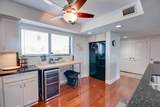 1800 Atlantic Boulevard - Photo 11