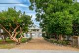 236 Tarpon Street - Photo 2