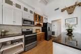 236 Tarpon Street - Photo 25