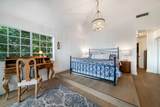 236 Tarpon Street - Photo 30