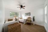 236 Tarpon Street - Photo 37