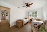 236 Tarpon Street - Photo 38