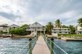 236 Tarpon Street - Photo 54