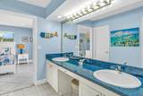 33 Kyle Way - Photo 20