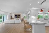 16941 278 Street - Photo 11
