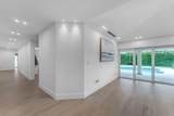 16941 278 Street - Photo 14