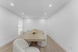 16941 278 Street - Photo 15