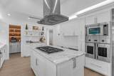 16941 278 Street - Photo 2