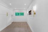 16941 278 Street - Photo 26