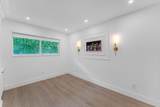 16941 278 Street - Photo 27