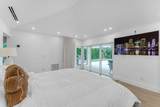 16941 278 Street - Photo 29