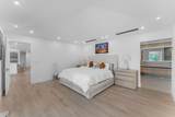 16941 278 Street - Photo 30