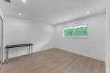 16941 278 Street - Photo 38