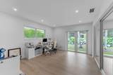 16941 278 Street - Photo 39