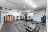 16941 278 Street - Photo 40