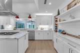 16941 278 Street - Photo 6
