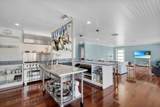 232 Seaview Drive - Photo 38