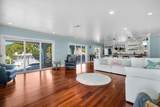 232 Seaview Drive - Photo 46