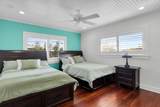 232 Seaview Drive - Photo 55