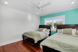 232 Seaview Drive - Photo 56