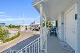 10877 Overseas Highway - Photo 2