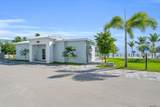 10877 Overseas Highway - Photo 27